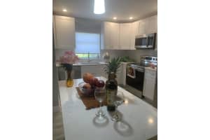 6048 Via Diana, Delray Beach, FL 33484, Sold 09/25/20