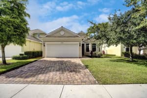 9208 Wrangler Dr, Lake Worth, FL 33467, Sold 08/06/20