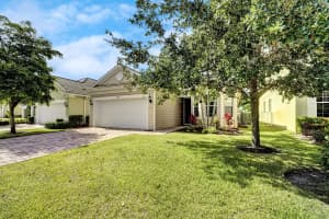 9208 Wrangler Dr, Lake Worth, FL 33467, Sold 08/06/20