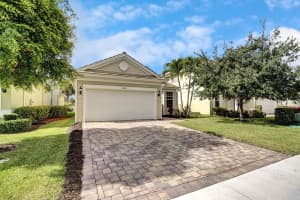 9208 Wrangler Dr, Lake Worth, FL 33467, Sold 08/06/20
