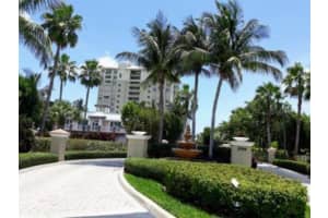 3702 N Hwy A1A, Fort Pierce, FL 34949, Sold 06/21/21