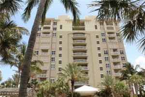 3702 N Hwy A1A, Fort Pierce, FL 34949, Sold 06/21/21