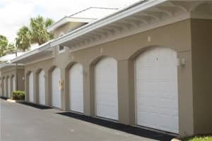 3702 N Hwy A1A, Fort Pierce, FL 34949, Sold 06/21/21