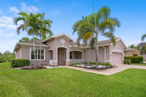 1900 NW Waterwillow Way, Jensen Beach, FL 34957, Sold 09/08/20