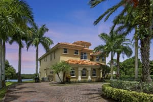 2661 SE N Lookout Blvd, Port St. Lucie, FL 34984, Sold 11/20/20