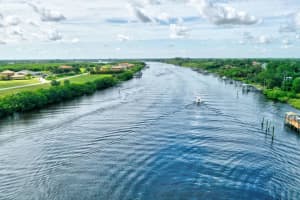 2661 SE N Lookout Blvd, Port St. Lucie, FL 34984, Sold 11/20/20