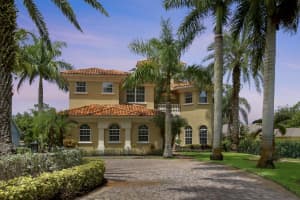 2661 SE N Lookout Blvd, Port St. Lucie, FL 34984, Sold 11/20/20