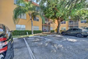 4374 NW 9th Ave #3g, Pompano Beach, FL 33064, Sold 08/21/20