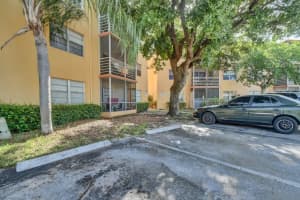 4374 NW 9th Ave #3g, Pompano Beach, FL 33064, Sold 08/21/20