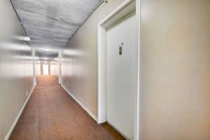 4374 NW 9th Ave #3g, Pompano Beach, FL 33064, Sold 08/21/20