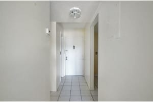 4374 NW 9th Ave #3g, Pompano Beach, FL 33064, Sold 08/21/20