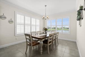 4712 Four Lakes Cir SW, Vero Beach, FL 32968, Sold 01/15/21