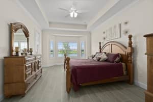 4712 Four Lakes Cir SW, Vero Beach, FL 32968, Sold 01/15/21