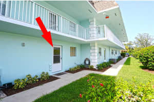 1901 Indian River Blvd APT E103, Vero Beach, FL 32960, Sold 08/11/20