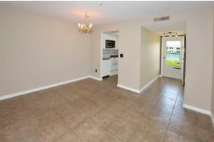 1901 Indian River Blvd APT E103, Vero Beach, FL 32960, Sold 08/11/20