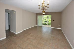 1901 Indian River Blvd APT E103, Vero Beach, FL 32960, Sold 08/11/20