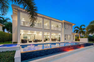 764 NE 33rd St, Boca Raton, FL 33431, Sold 10/23/20