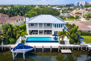 764 NE 33rd St, Boca Raton, FL 33431, Sold 10/23/20