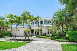 764 NE 33rd St, Boca Raton, FL 33431, Sold 10/23/20