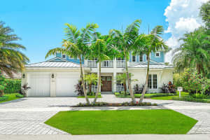 764 NE 33rd St, Boca Raton, FL 33431, Sold 10/23/20