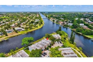500 Canal Point S, Delray Beach, FL 33444, Sold 08/31/20