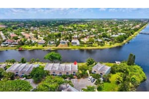 500 Canal Point S, Delray Beach, FL 33444, Sold 08/31/20