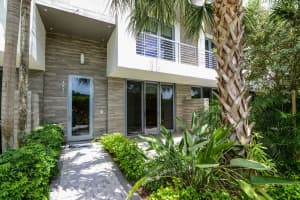 4031 NW 18th Way, Boca Raton, FL 33431, Sold 11/19/20