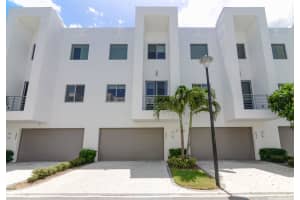 4031 NW 18th Way, Boca Raton, FL 33431, Sold 11/19/20
