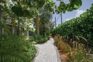 4031 NW 18th Way, Boca Raton, FL 33431, Sold 11/19/20