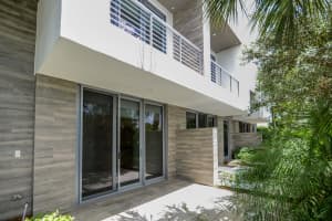 4031 NW 18th Way, Boca Raton, FL 33431, Sold 11/19/20