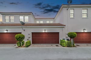 834 NW 82nd Pl, Boca Raton, FL 33487, Sold 09/08/20