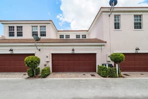 834 NW 82nd Pl, Boca Raton, FL 33487, Sold 09/08/20