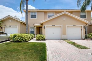 6386 Park Lake Cir, Boynton Beach, FL 33437, Sold 09/21/20