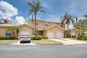 6386 Park Lake Cir, Boynton Beach, FL 33437, Sold 09/21/20