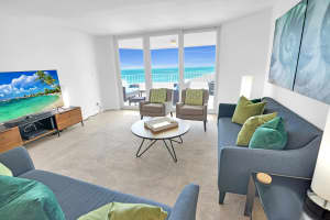 500 S Ocean Blvd Ste 608, Boca Raton, FL 33432, Sold 09/15/20