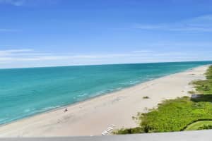 500 S Ocean Blvd Ste 608, Boca Raton, FL 33432, Sold 09/15/20