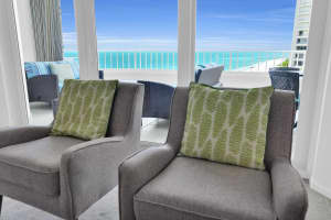 500 S Ocean Blvd Ste 608, Boca Raton, FL 33432, Sold 09/15/20