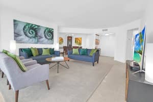 500 S Ocean Blvd Ste 608, Boca Raton, FL 33432, Sold 09/15/20