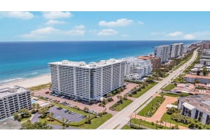 2000 S Ocean Blvd #11d, Boca Raton, FL 33432, Sold 09/10/20