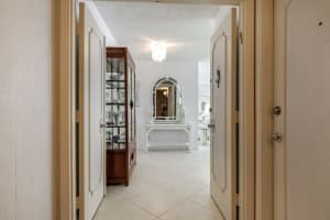 2000 S Ocean Blvd #11d, Boca Raton, FL 33432, Sold 09/10/20