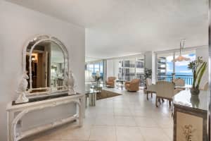 2000 S Ocean Blvd #11d, Boca Raton, FL 33432, Sold 09/10/20