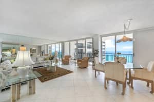 2000 S Ocean Blvd #11d, Boca Raton, FL 33432, Sold 09/10/20