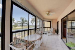 7380 S Oriole Blvd, Delray Beach, FL 33446, Sold 11/13/20
