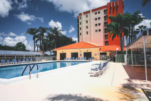 7380 S Oriole Blvd, Delray Beach, FL 33446, Sold 11/13/20