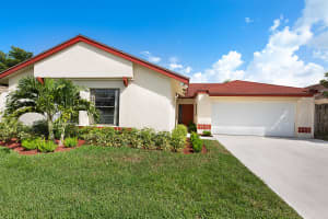 21090 Country Creek Dr, Boca Raton, FL 33428, Sold 09/09/20
