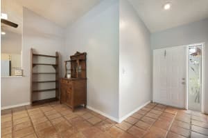 21090 Country Creek Dr, Boca Raton, FL 33428, Sold 09/09/20