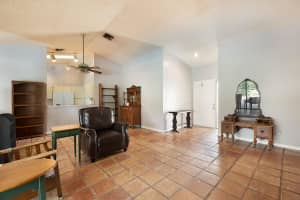 21090 Country Creek Dr, Boca Raton, FL 33428, Sold 09/09/20