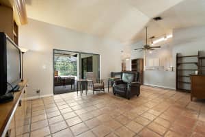 21090 Country Creek Dr, Boca Raton, FL 33428, Sold 09/09/20