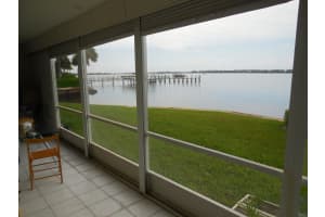 100 Waterway Dr S, Lantana, FL 33462, Sold 08/28/20