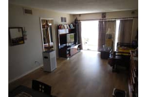 100 Waterway Dr S, Lantana, FL 33462, Sold 08/28/20